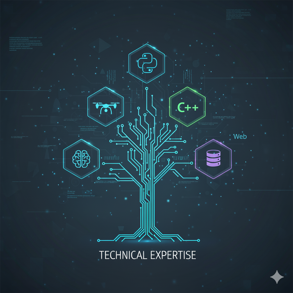 Software Development